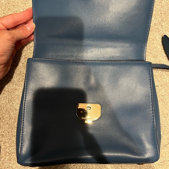 Michael Kohrs handbag - Picture 4 of 7